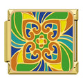 Art Pattern #12 [ref:50395618574614]