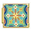 Art Pattern #3 [ref:50395626504470]