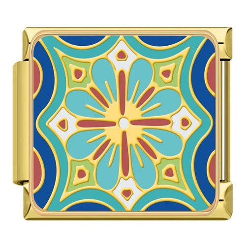 Art Pattern #3 [ref:50395626504470]