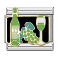 Wine & Dine [ref:50487350657302]