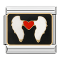 Heart Angel [ref:50487351443734]