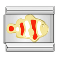 Nemo [ref:50487351542038]