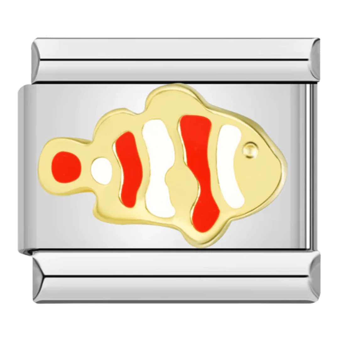 Nemo [ref:50487351542038]