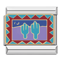 Desert Night [ref:50487353147670]