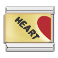 Heart Breaker (1/2) [ref:50487354360086]