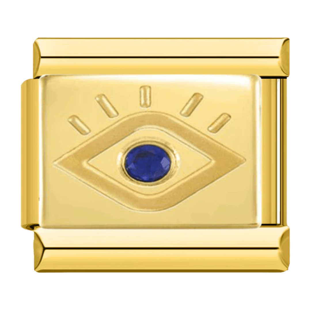 Hieroglyph [ref:50487354392854]