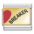 Heart Breaker (2/2) [ref:50487354458390]