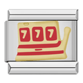 Slot Machine [ref:50487356457238]
