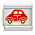 Red Car [ref:50487357702422]