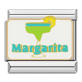 Margarita [ref:50487359045910]