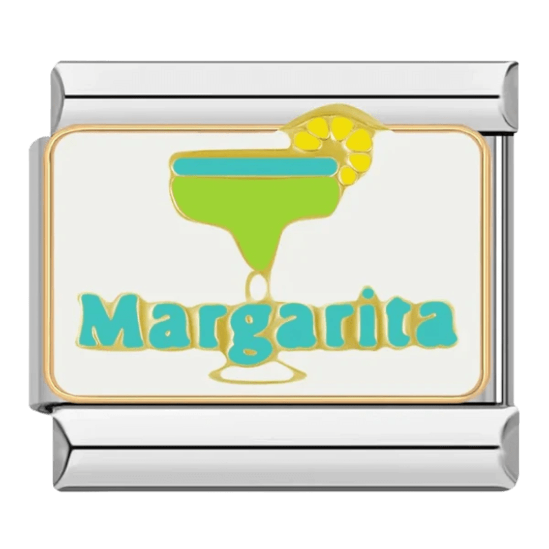 Margarita [ref:50487359045910]