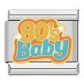 80's Baby [ref:50487359832342]