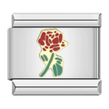 Rose [ref:50487359897878]