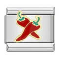 Peppers — Silver [ref:50487361339670]
