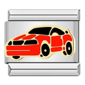 Hot Rod — Silver [ref:50487361569046]