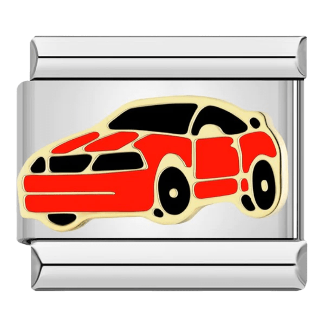 Hot Rod — Silver [ref:50487361569046]