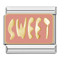Sweet — Silver [ref:50487362715926]