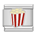 Popcorn [ref:50487366058262]