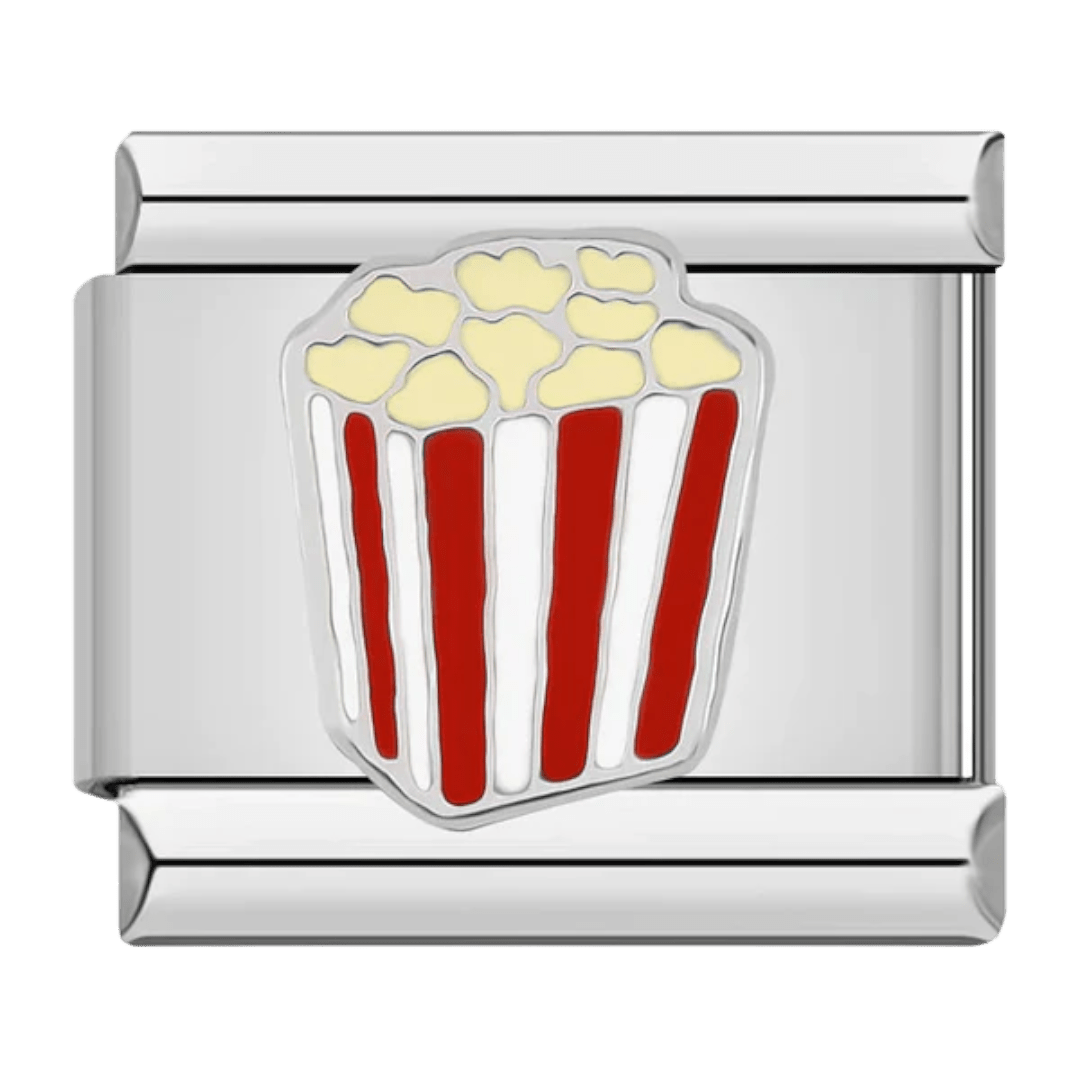Popcorn [ref:50487366058262]