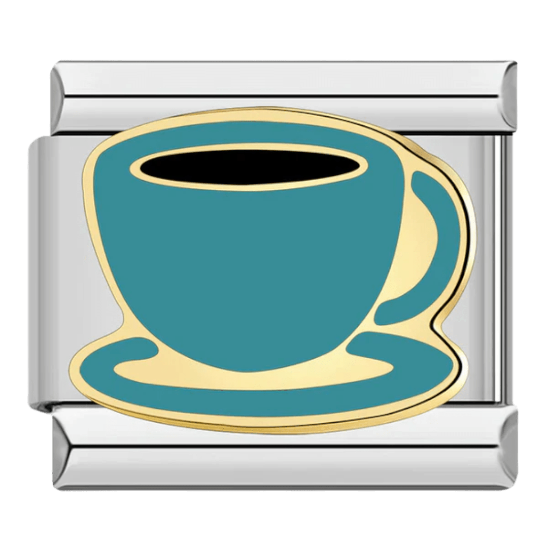 Coffee Cup [ref:50487366091030]