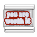 you are worth it — Silver [ref:50487366156566]