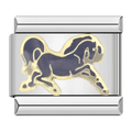 Horse [ref:50487367041302]