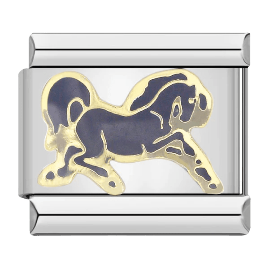 Horse [ref:50487367041302]