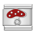 Mushroom [ref:50487368417558]