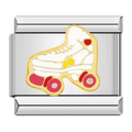 Roller Skates [ref:50487368483094]