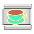 Tea Cup [ref:50487369072918]