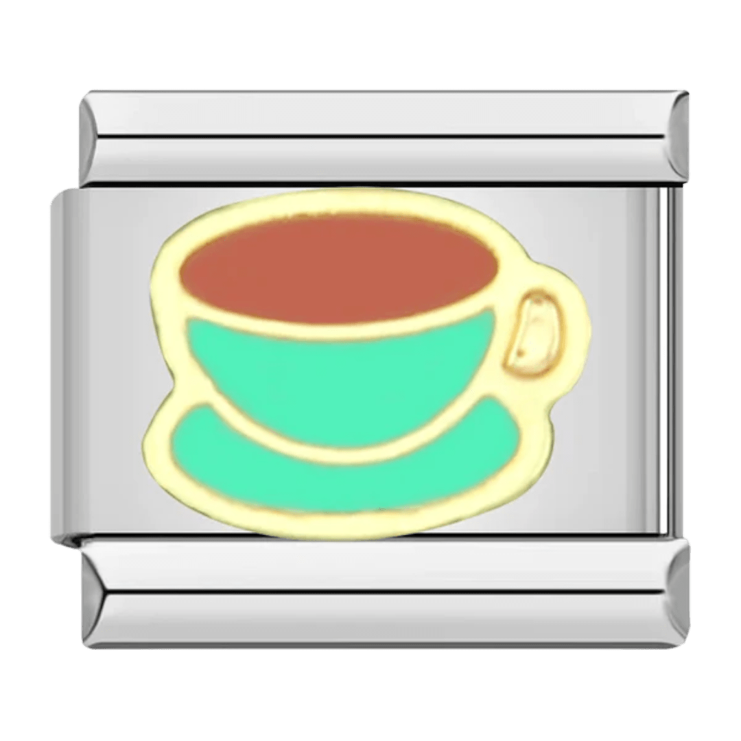 Tea Cup [ref:50487369072918]