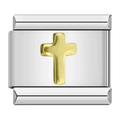 Cross — Silver [ref:50487370481942]