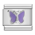 Butterfly [ref:50487370776854]