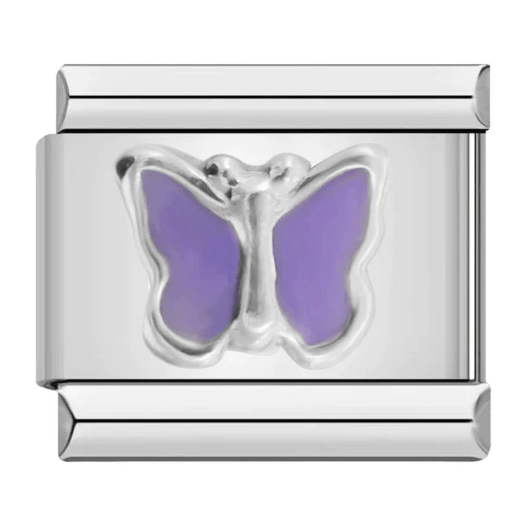 Butterfly [ref:50487370776854]