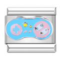 Gaming Controller [ref:50487371530518]