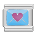 Love Letter [ref:50487371563286]