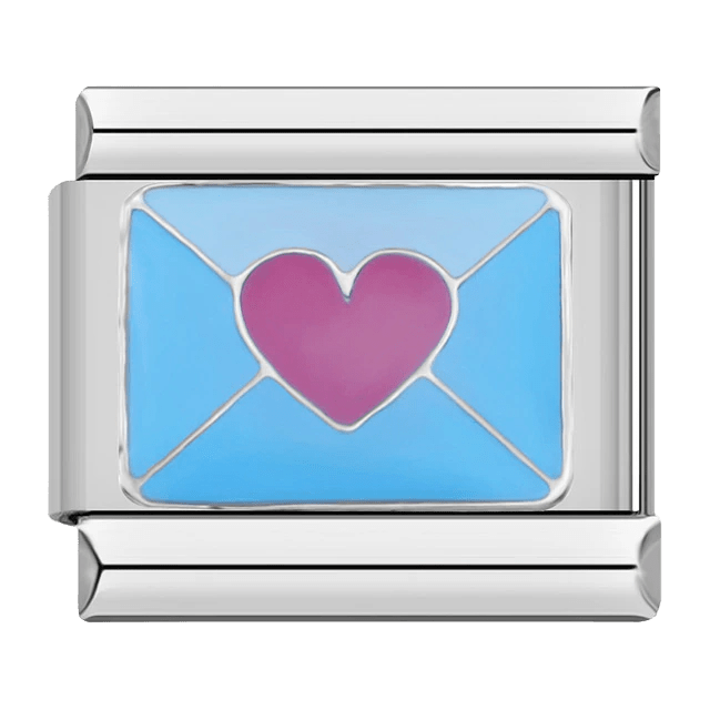 Love Letter [ref:50487371563286]