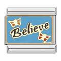 Believe [ref:50487373168918]
