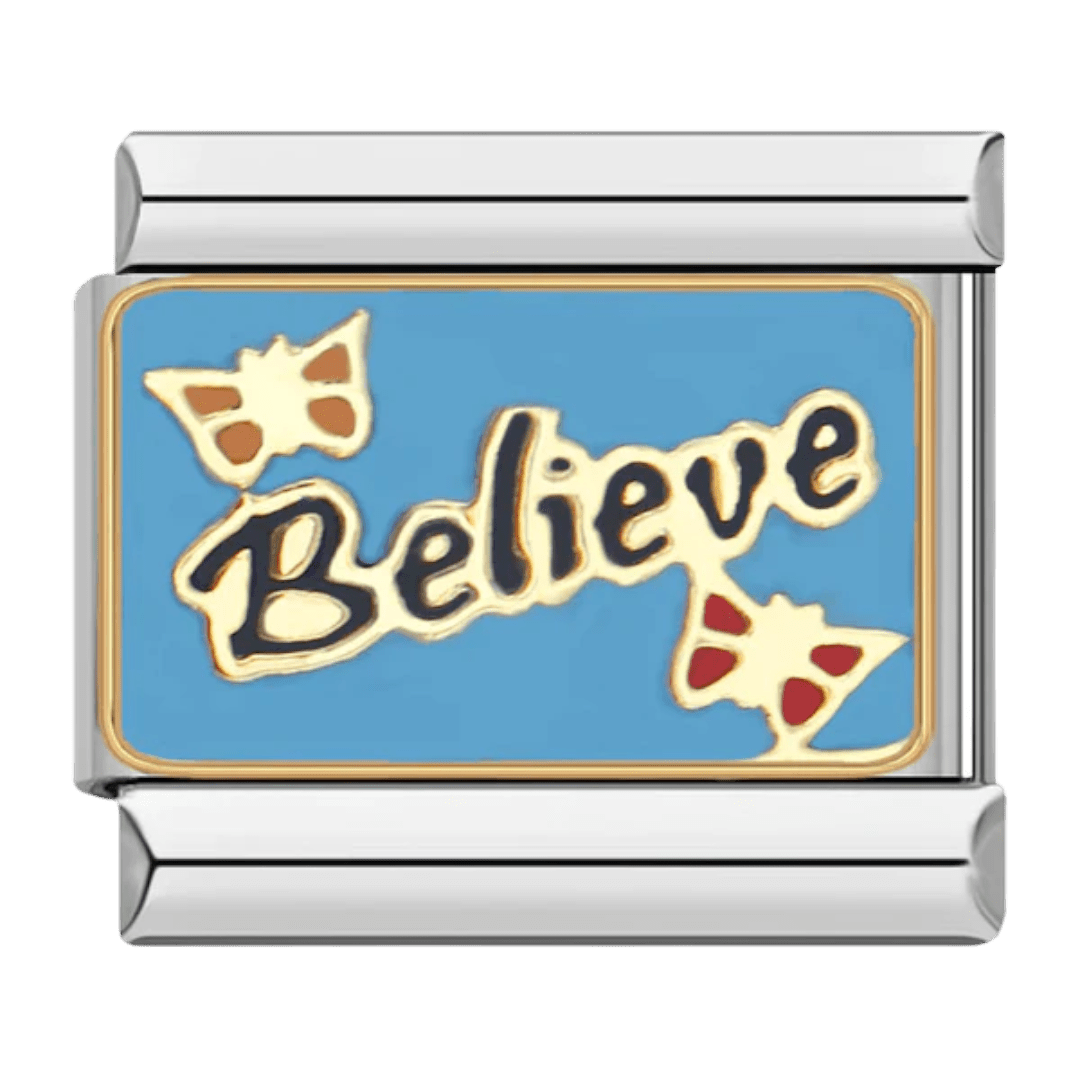 Believe [ref:50487373168918]