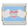 Angel [ref:50487374250262]