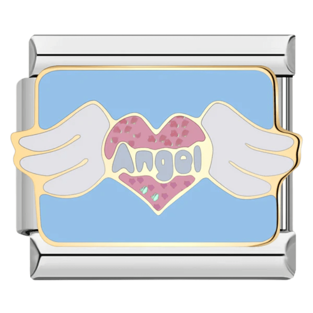 Angel [ref:50487374250262]