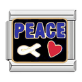 Peace [ref:50487377264918]