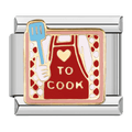 <3 To Cook [ref:50487379951894]