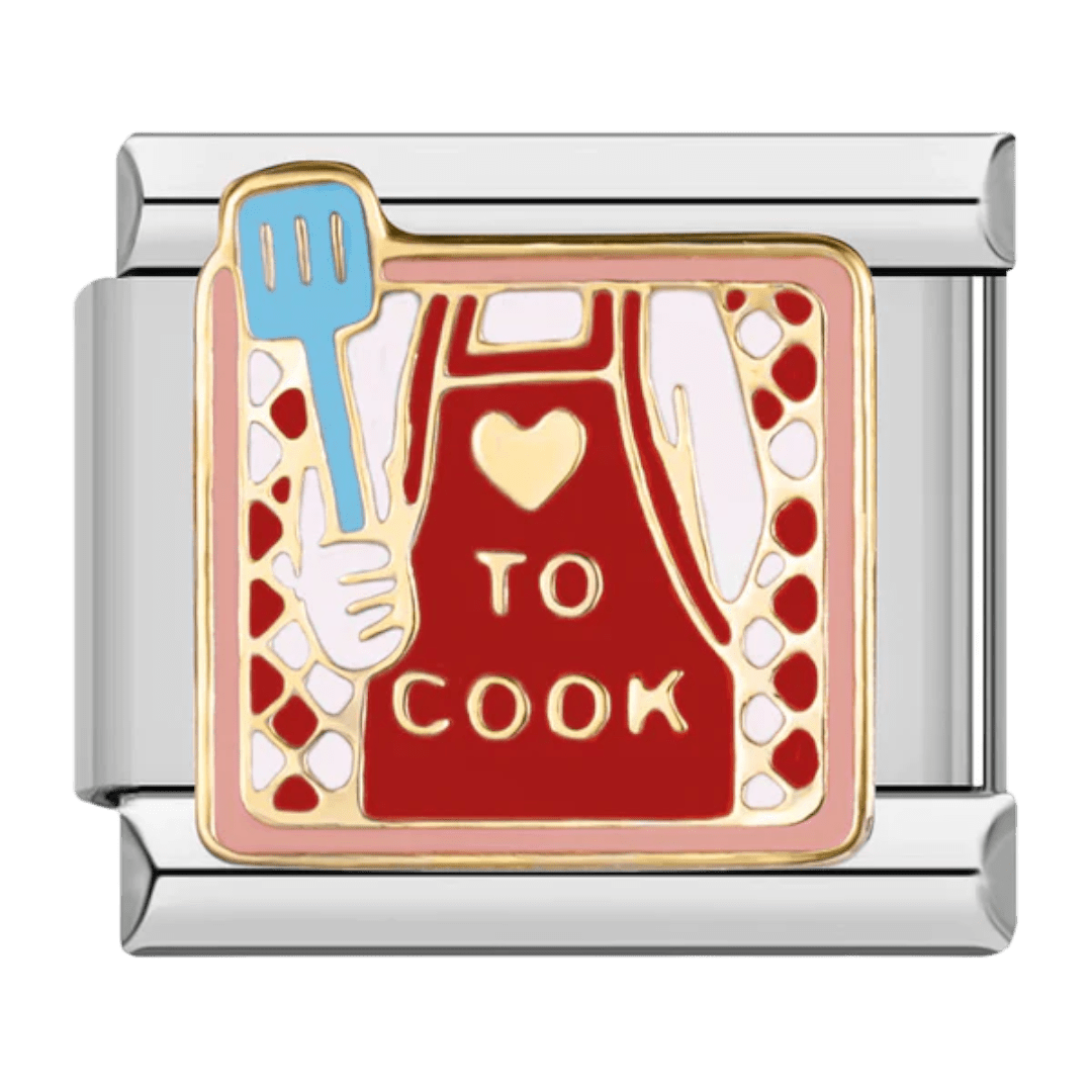 <3 To Cook [ref:50487379951894]