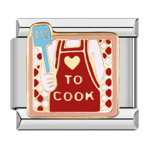 <3 To Cook [ref:50487379951894]