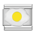 Egg [ref:50487380934934]