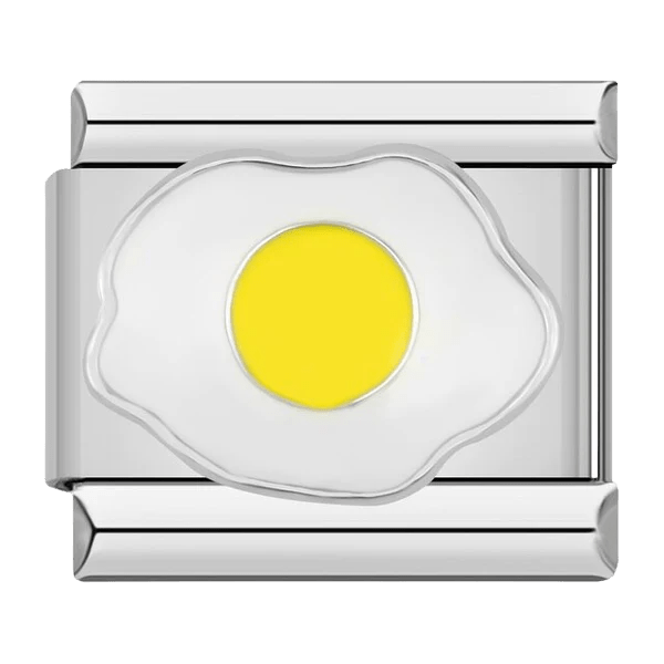 Egg [ref:50487380934934]