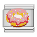 Donut [ref:50487380967702]