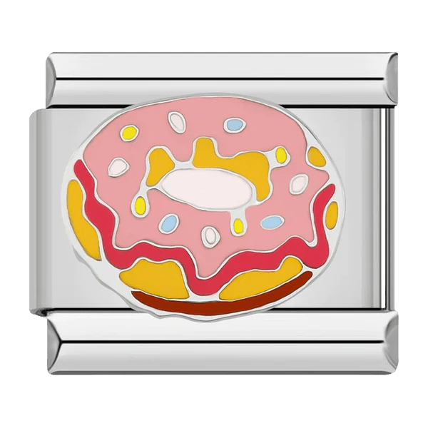 Donut [ref:50487380967702]