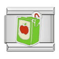 Juice Box [ref:50487381066006]